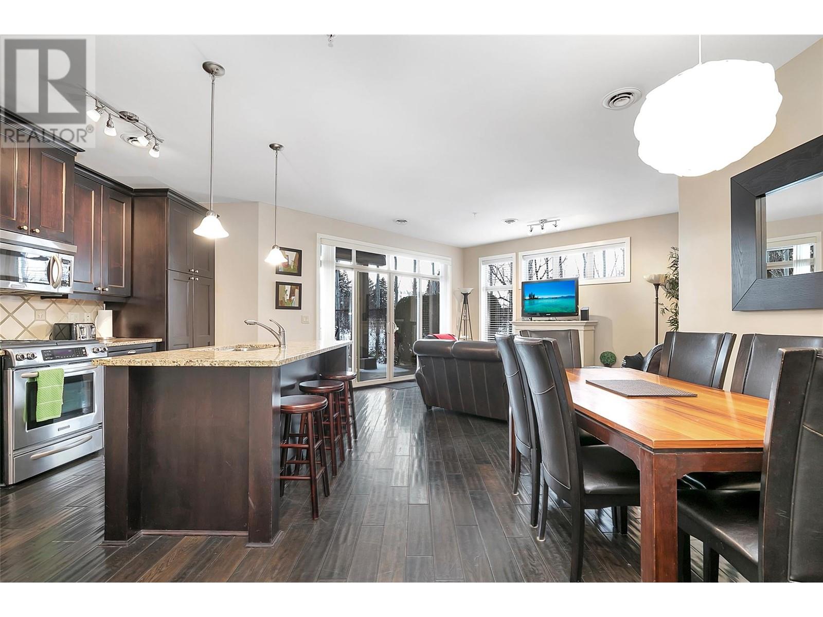 4036 Pritchard Drive N Unit# 3101, West Kelowna, British Columbia  V4T 3E4 - Photo 8 - 10334496