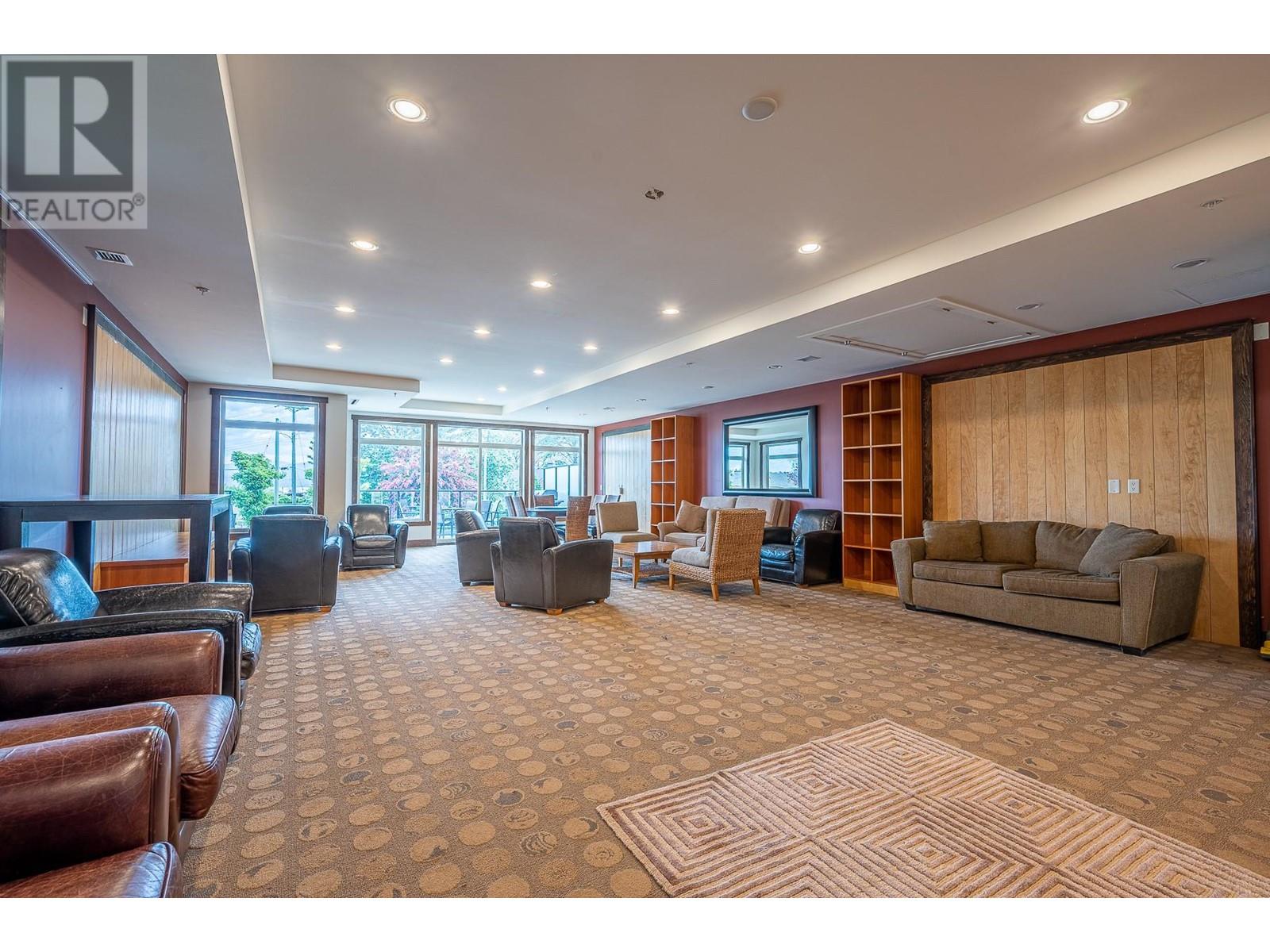4036 Pritchard Drive N Unit# 3101, West Kelowna, British Columbia  V4T 3E4 - Photo 28 - 10334496