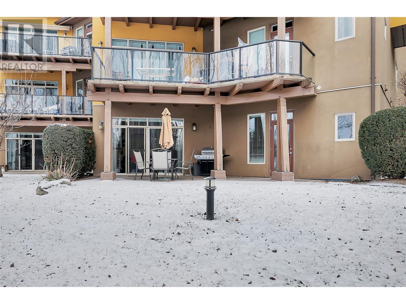 4036 Pritchard Drive N Unit# 3101, West Kelowna, British Columbia  V4T 3E4 - Photo 23 - 10334496