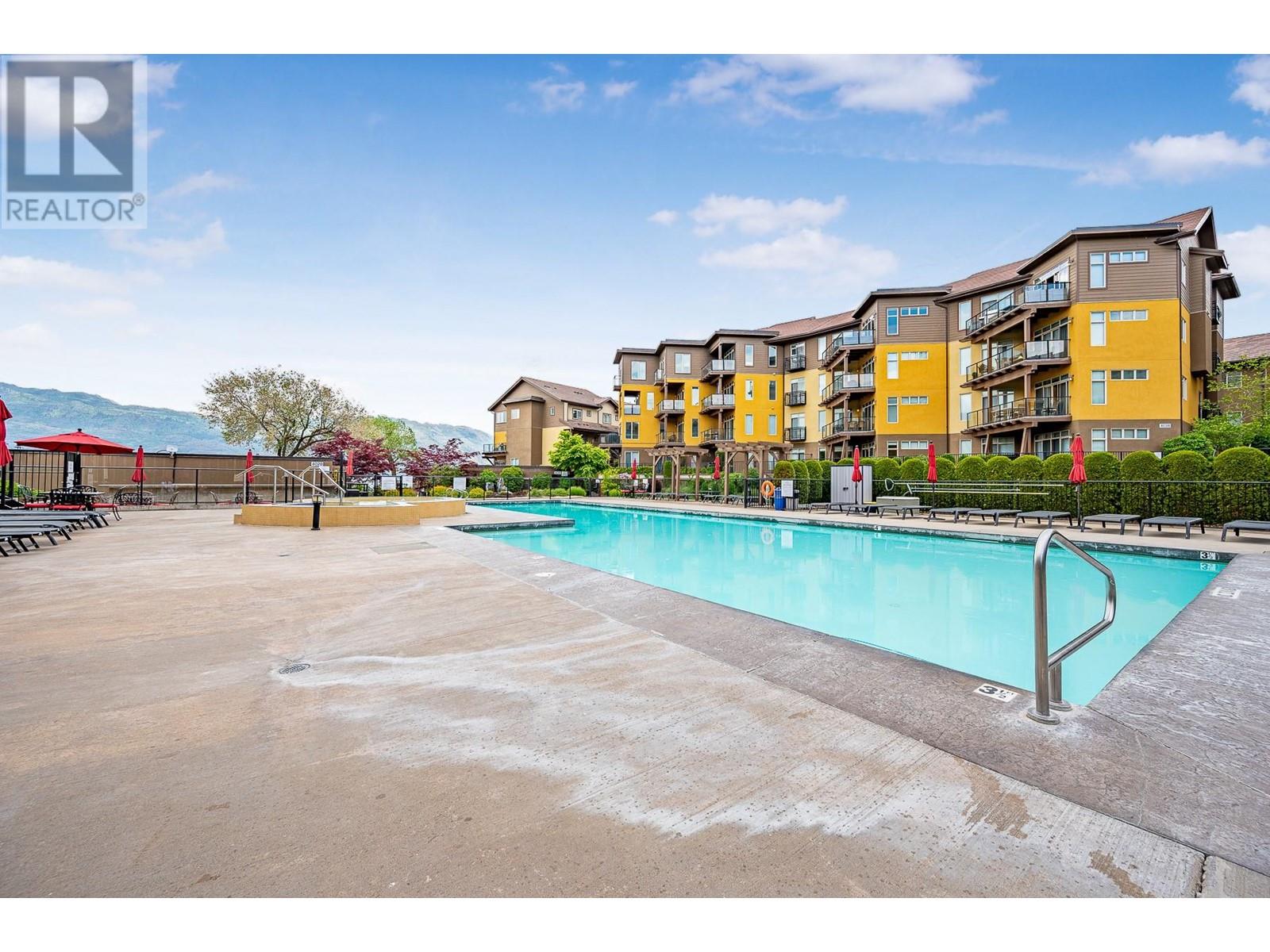 4036 Pritchard Drive N Unit# 3101, West Kelowna, British Columbia  V4T 3E4 - Photo 34 - 10334496
