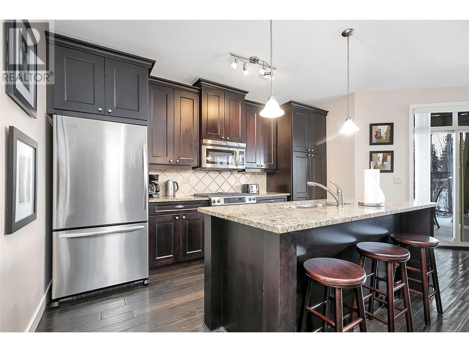 Property at 4036 Pritchard Drive N Unit# 3101 image 2