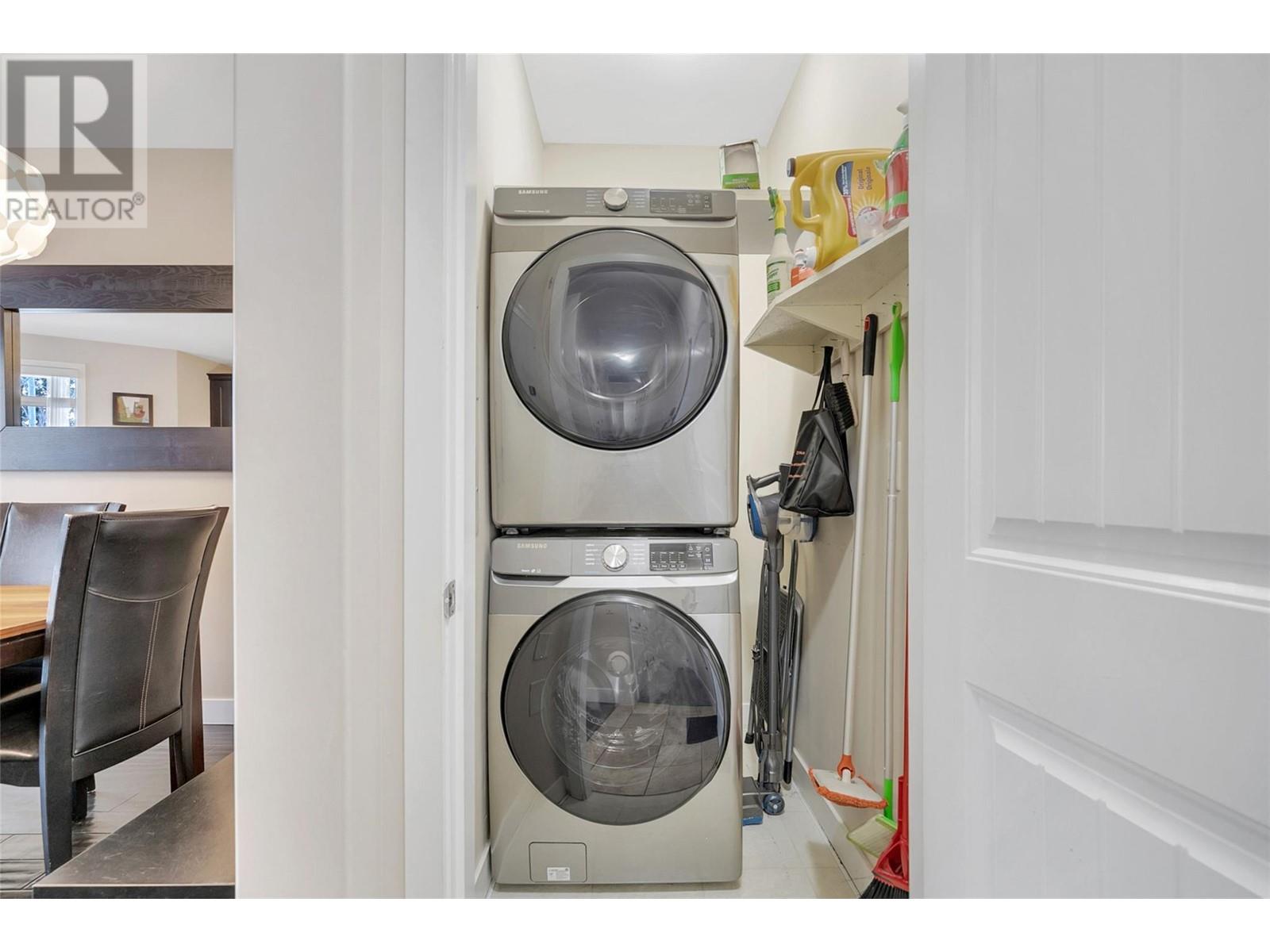 4036 Pritchard Drive N Unit# 3101, West Kelowna, British Columbia  V4T 3E4 - Photo 21 - 10334496