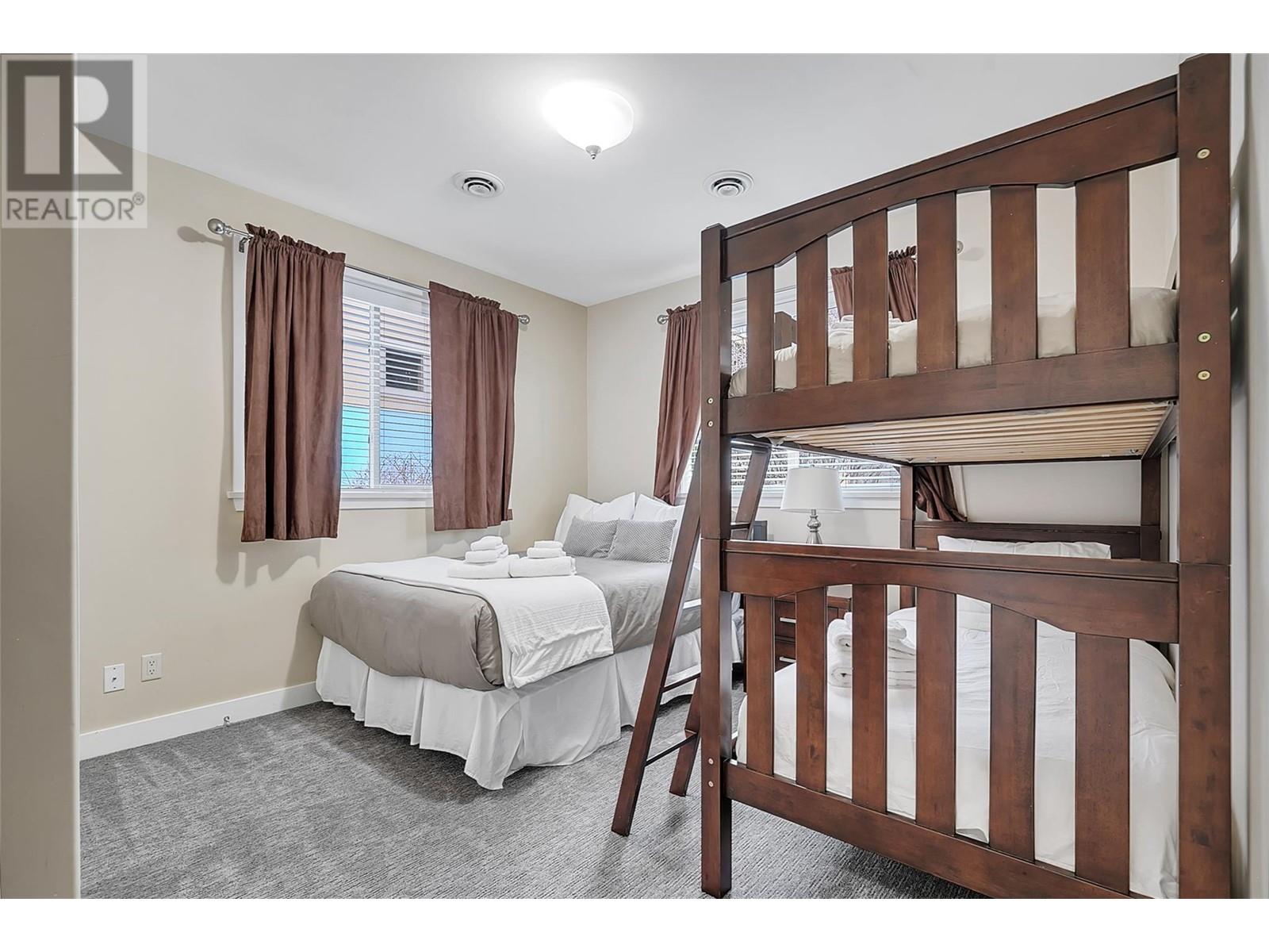4036 Pritchard Drive N Unit# 3101, West Kelowna, British Columbia  V4T 3E4 - Photo 16 - 10334496