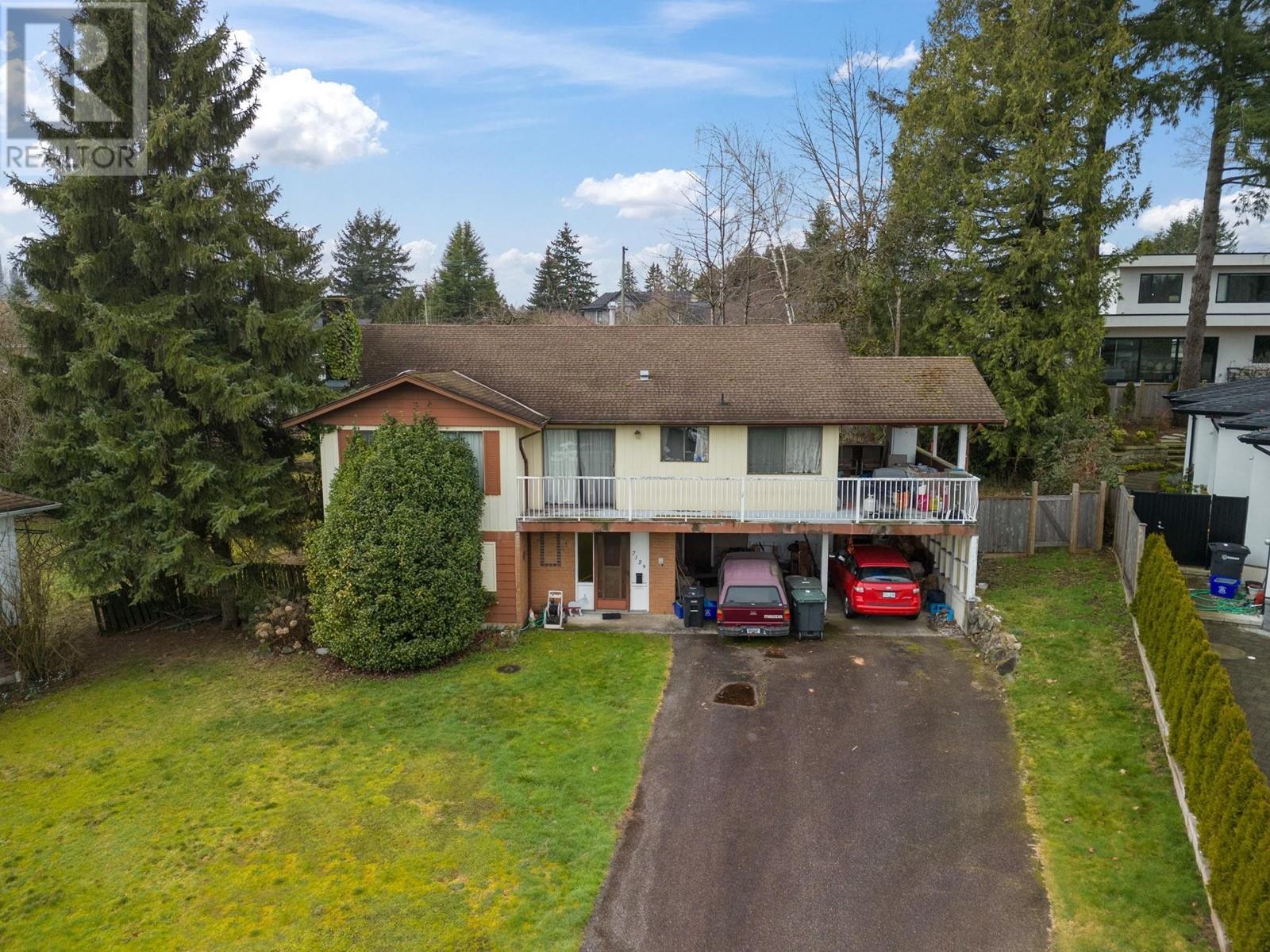 Property at 7129 CARDINAL COURT image 1