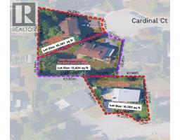 7129 CARDINAL COURT, Burnaby, British Columbia