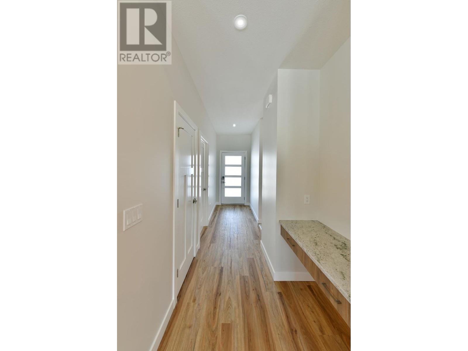 501 Forest Crowne Drive Unit# Proposed 2, Kimberley, British Columbia V1A 0A4 - Photo 15 - 10337733