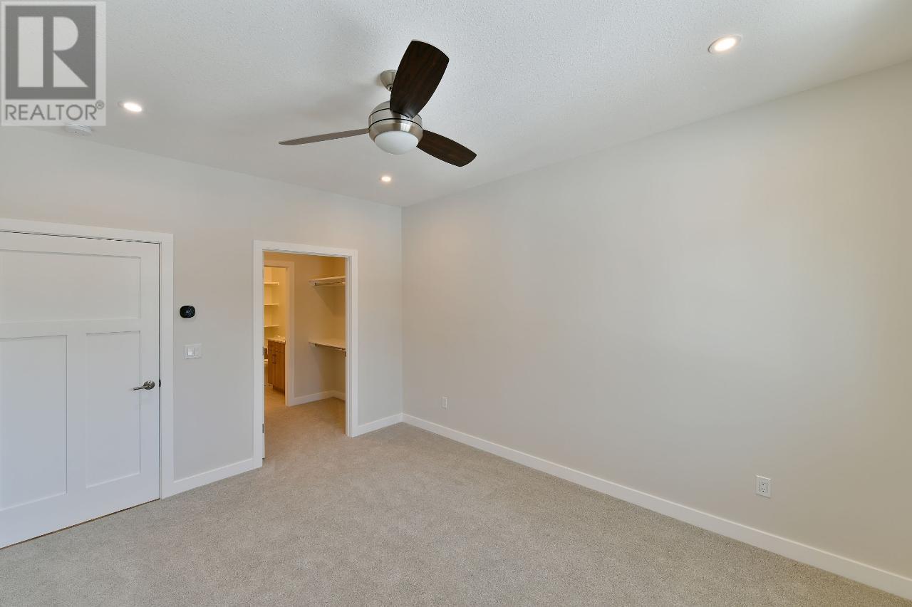 501 Forest Crowne Drive Unit# Proposed 2, Kimberley, British Columbia V1A 0A4 - Photo 19 - 10337733