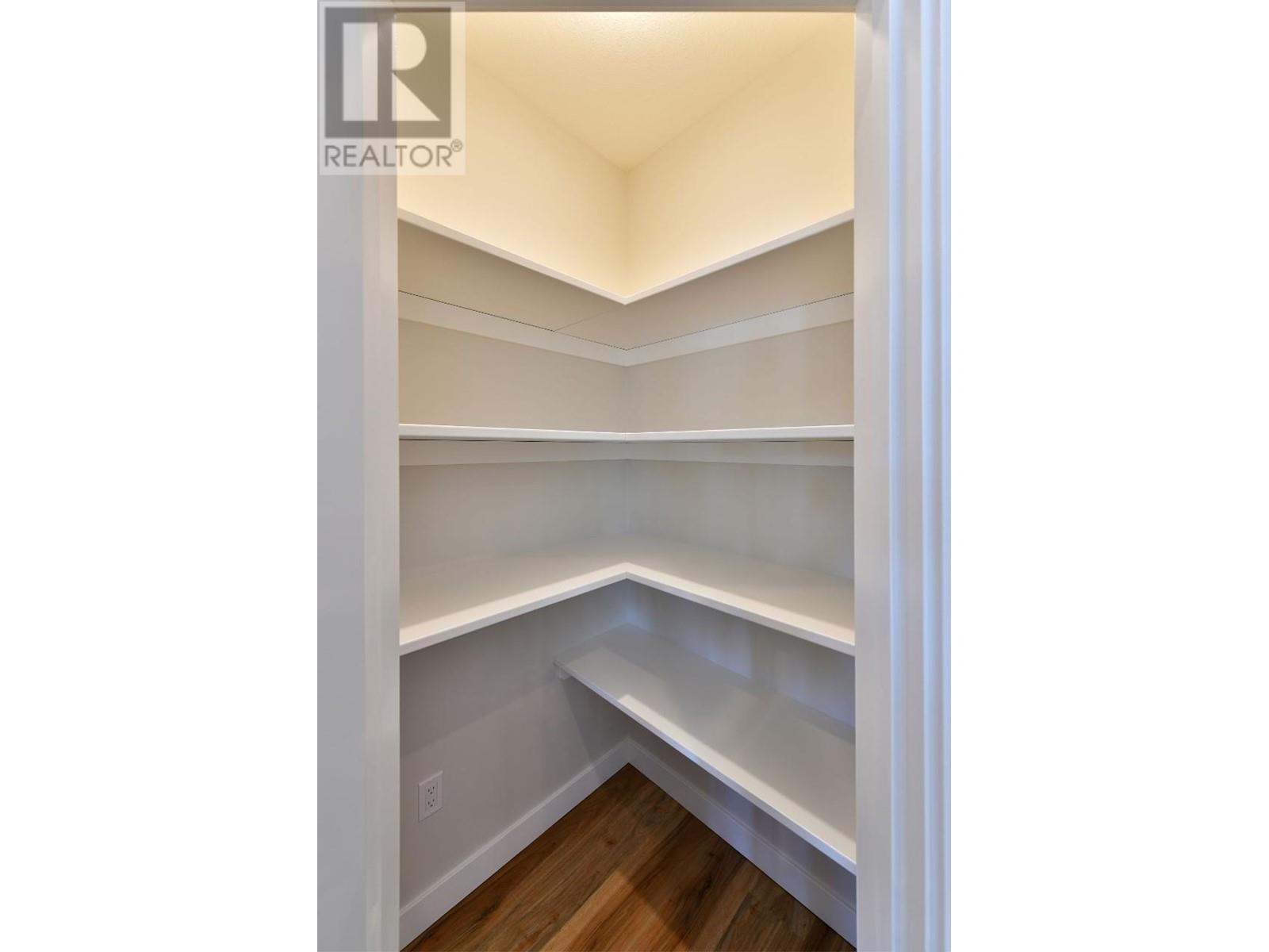 501 Forest Crowne Drive Unit# Proposed 2, Kimberley, British Columbia V1A 0A4 - Photo 25 - 10337733