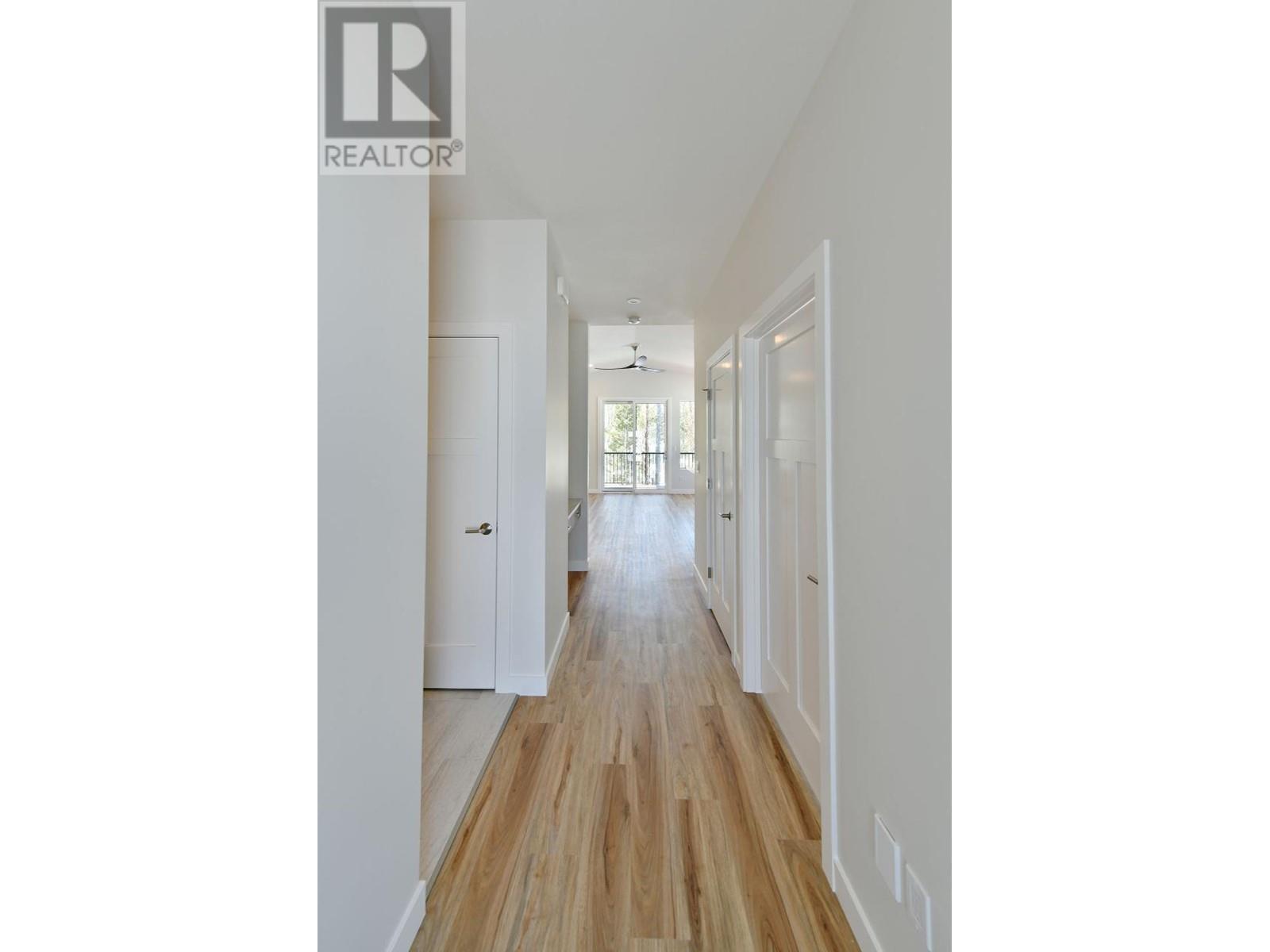 501 Forest Crowne Drive Unit# Proposed 2, Kimberley, British Columbia V1A 0A4 - Photo 16 - 10337733