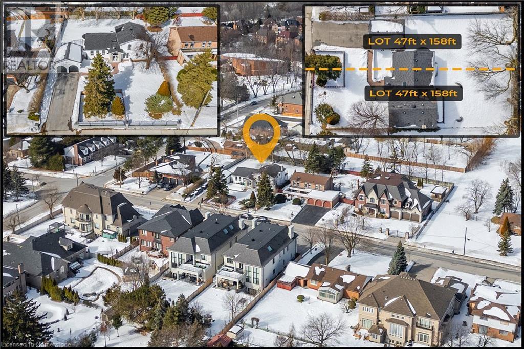 Property at 1711 CAROLYN Road image 1