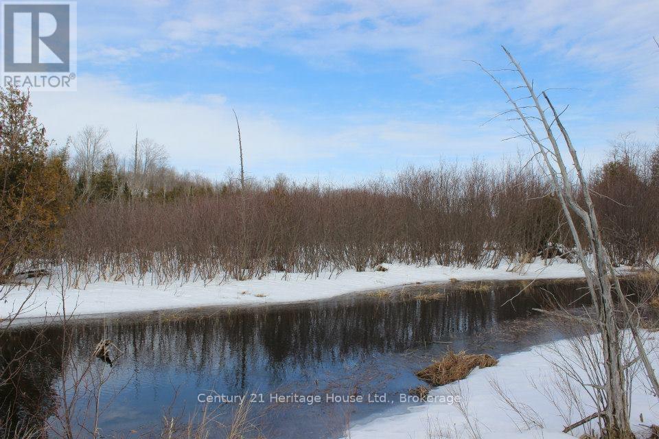 0 Pt Lt 48 Con 3 Egr Acres N, West Grey, Ontario  N0C 1K0 - Photo 3 - X12004275
