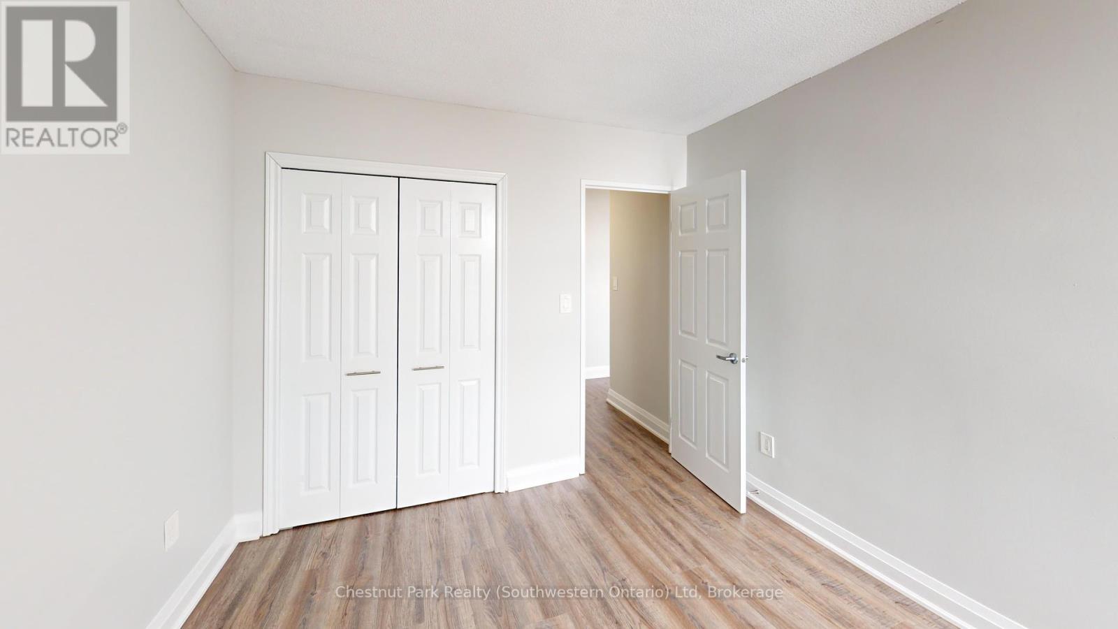 1207 - 2 Quebec Street, Guelph, Ontario  N1H 2T2 - Photo 11 - X12004304
