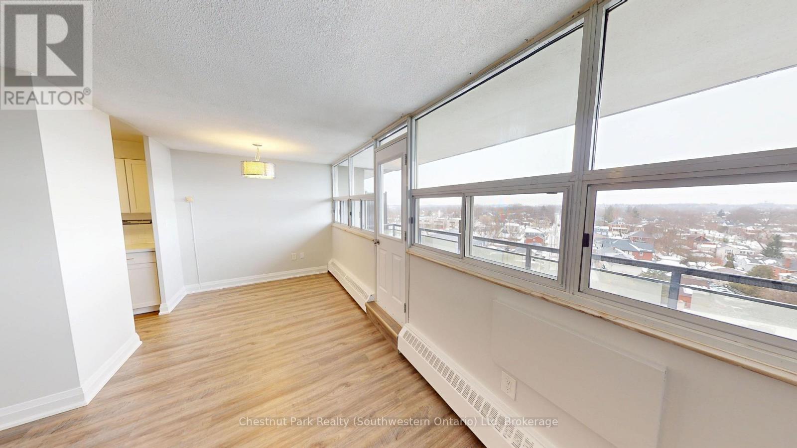 1207 - 2 Quebec Street, Guelph, Ontario  N1H 2T2 - Photo 7 - X12004304