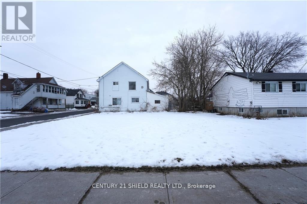 00 William Street, Cornwall, Ontario  K6H 1H5 - Photo 5 - X12004317