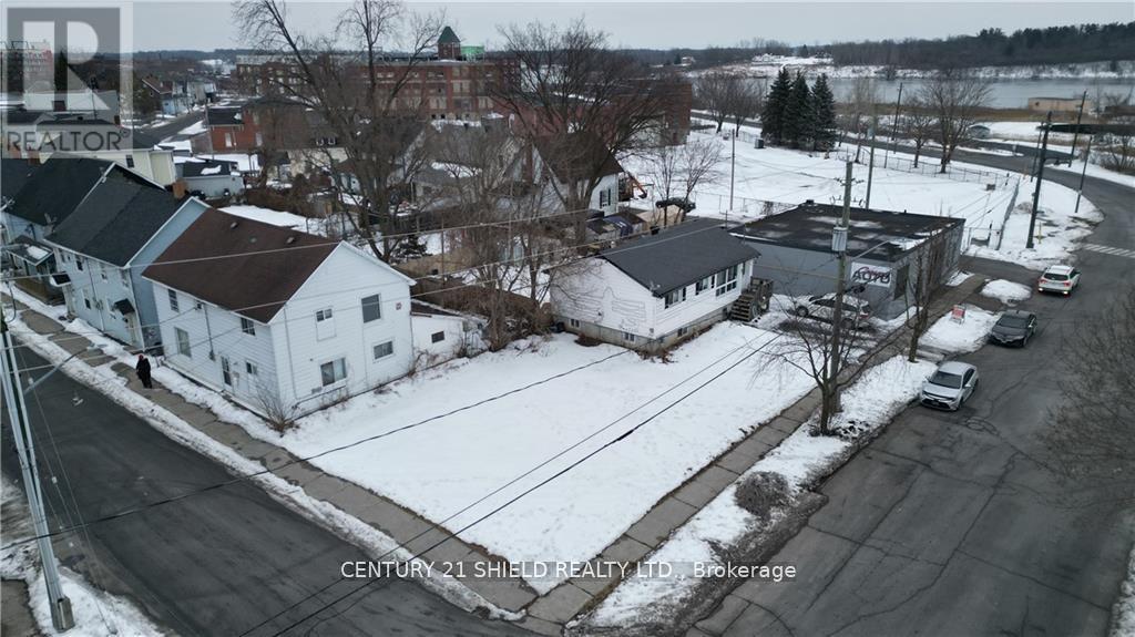 00 William Street, Cornwall, Ontario  K6H 1H5 - Photo 8 - X12004317