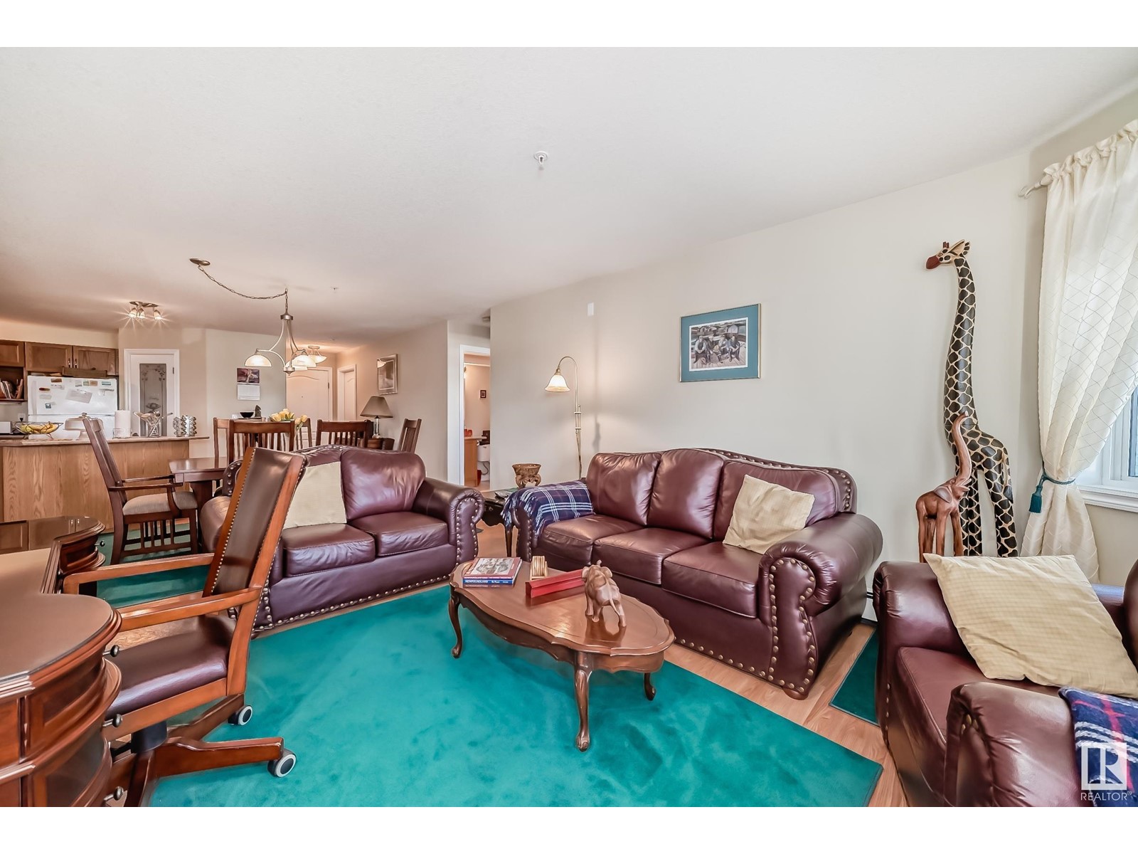 #317 9995 93 Av, Fort Saskatchewan, Alberta  T8L 1N5 - Photo 21 - E4424217