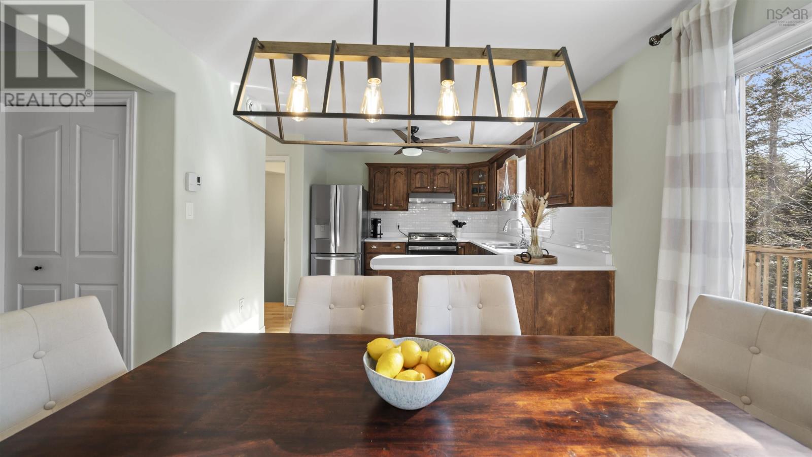 16 Richardson Drive, Bedford, Nova Scotia  B4A 4E6 - Photo 10 - 202503537