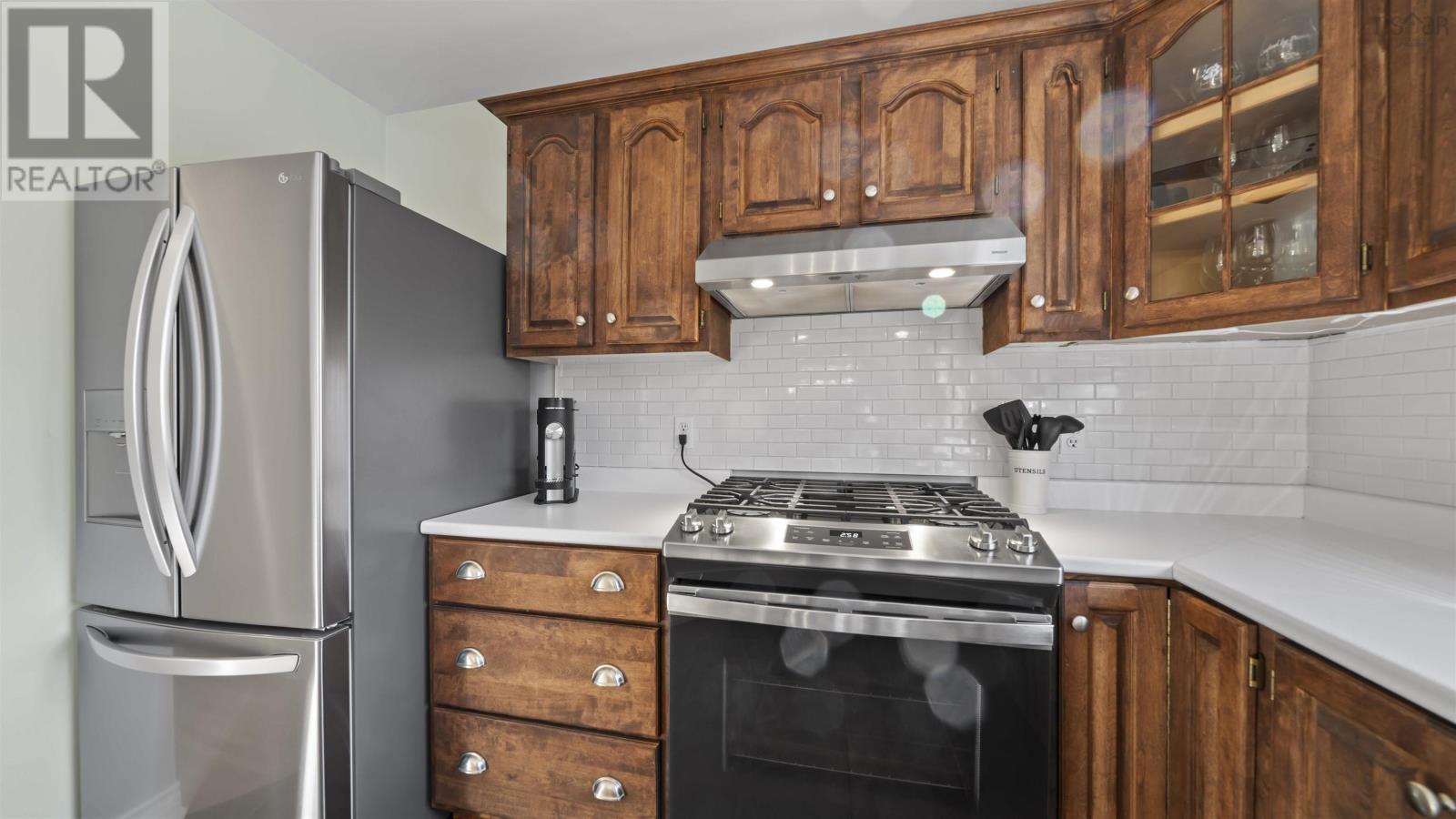 16 Richardson Drive, Bedford, Nova Scotia  B4A 4E6 - Photo 14 - 202503537