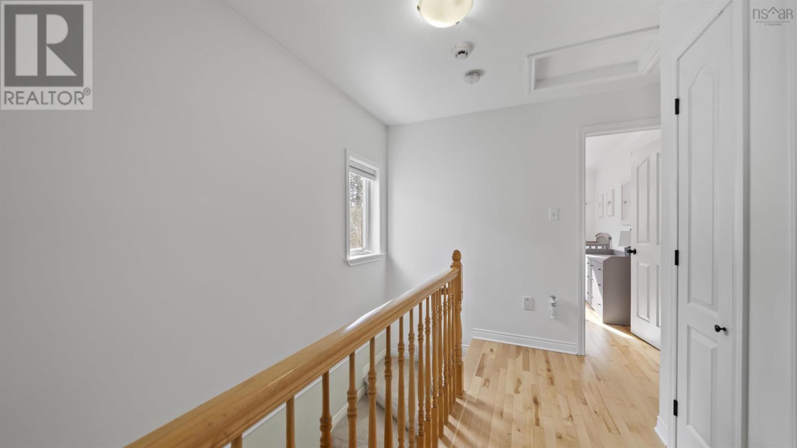 16 Richardson Drive, Bedford, Nova Scotia  B4A 4E6 - Photo 16 - 202503537