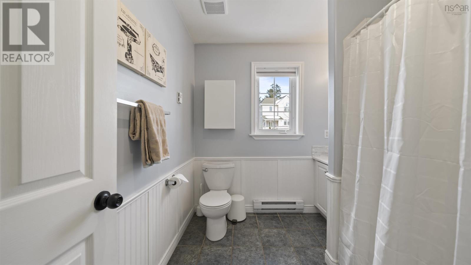 16 Richardson Drive, Bedford, Nova Scotia  B4A 4E6 - Photo 19 - 202503537