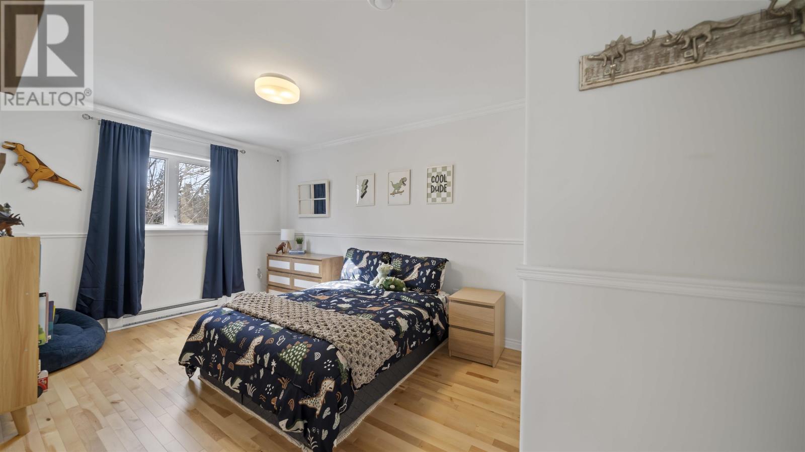 16 Richardson Drive, Bedford, Nova Scotia  B4A 4E6 - Photo 21 - 202503537