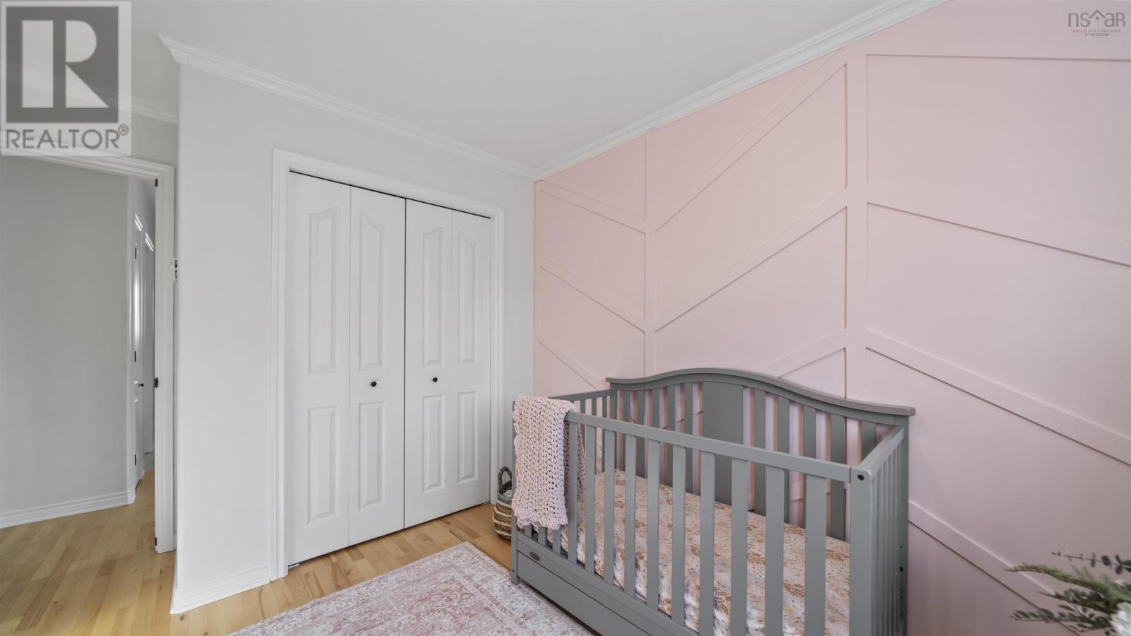 16 Richardson Drive, Bedford, Nova Scotia  B4A 4E6 - Photo 24 - 202503537