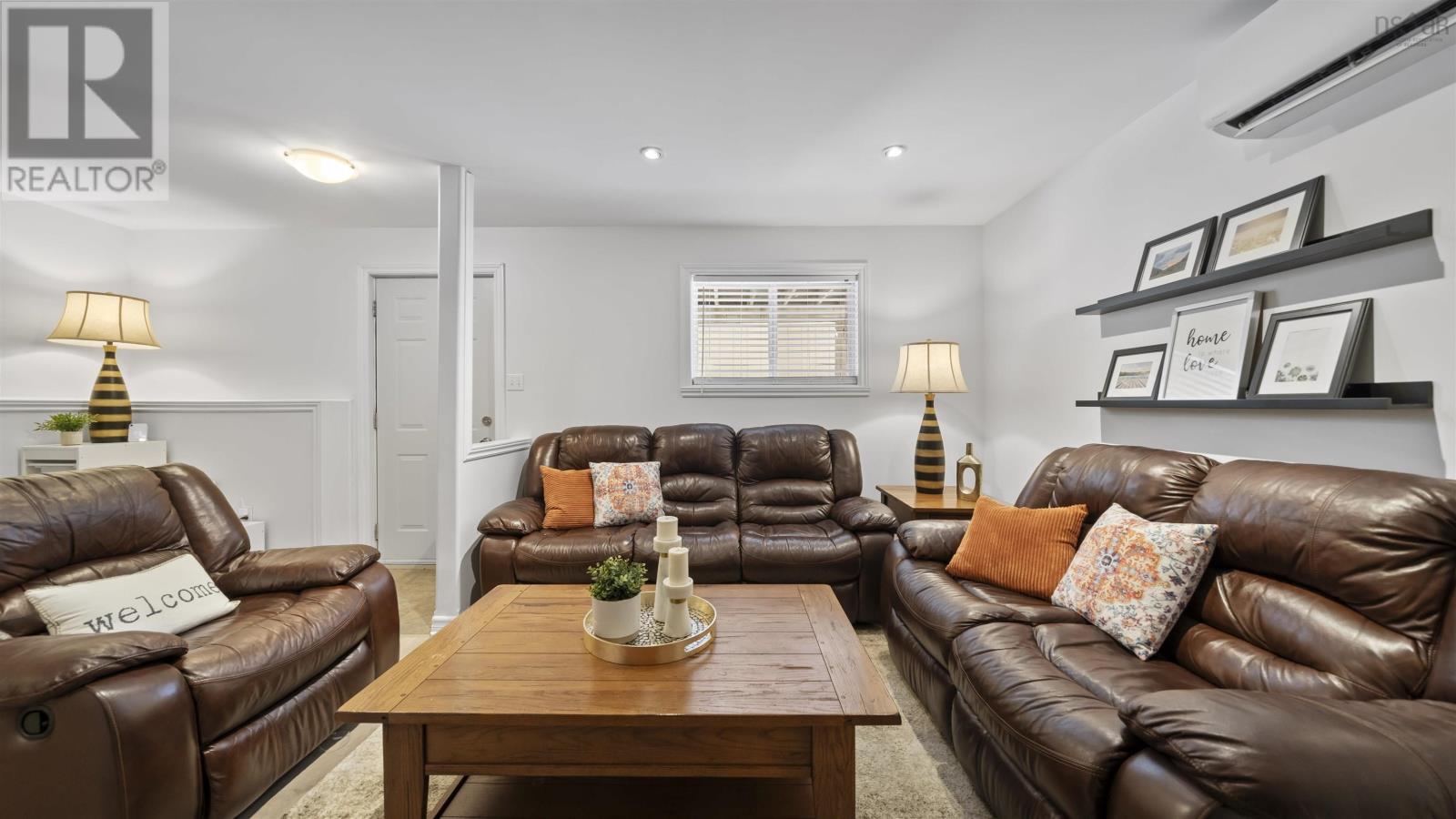 16 Richardson Drive, Bedford, Nova Scotia  B4A 4E6 - Photo 25 - 202503537