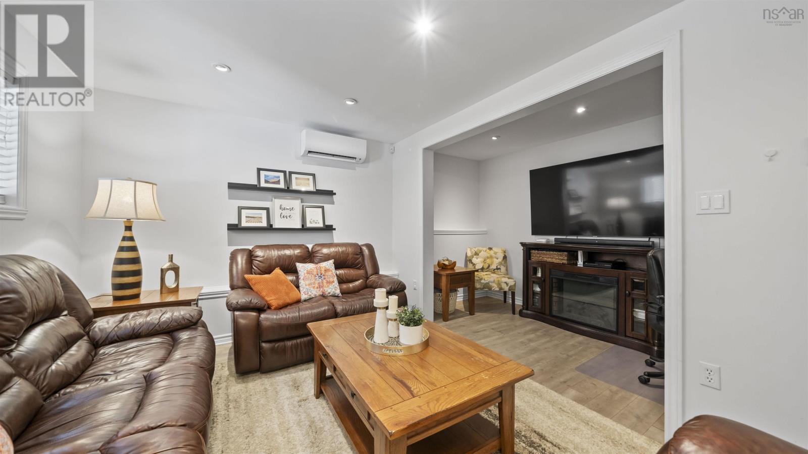 16 Richardson Drive, Bedford, Nova Scotia  B4A 4E6 - Photo 26 - 202503537