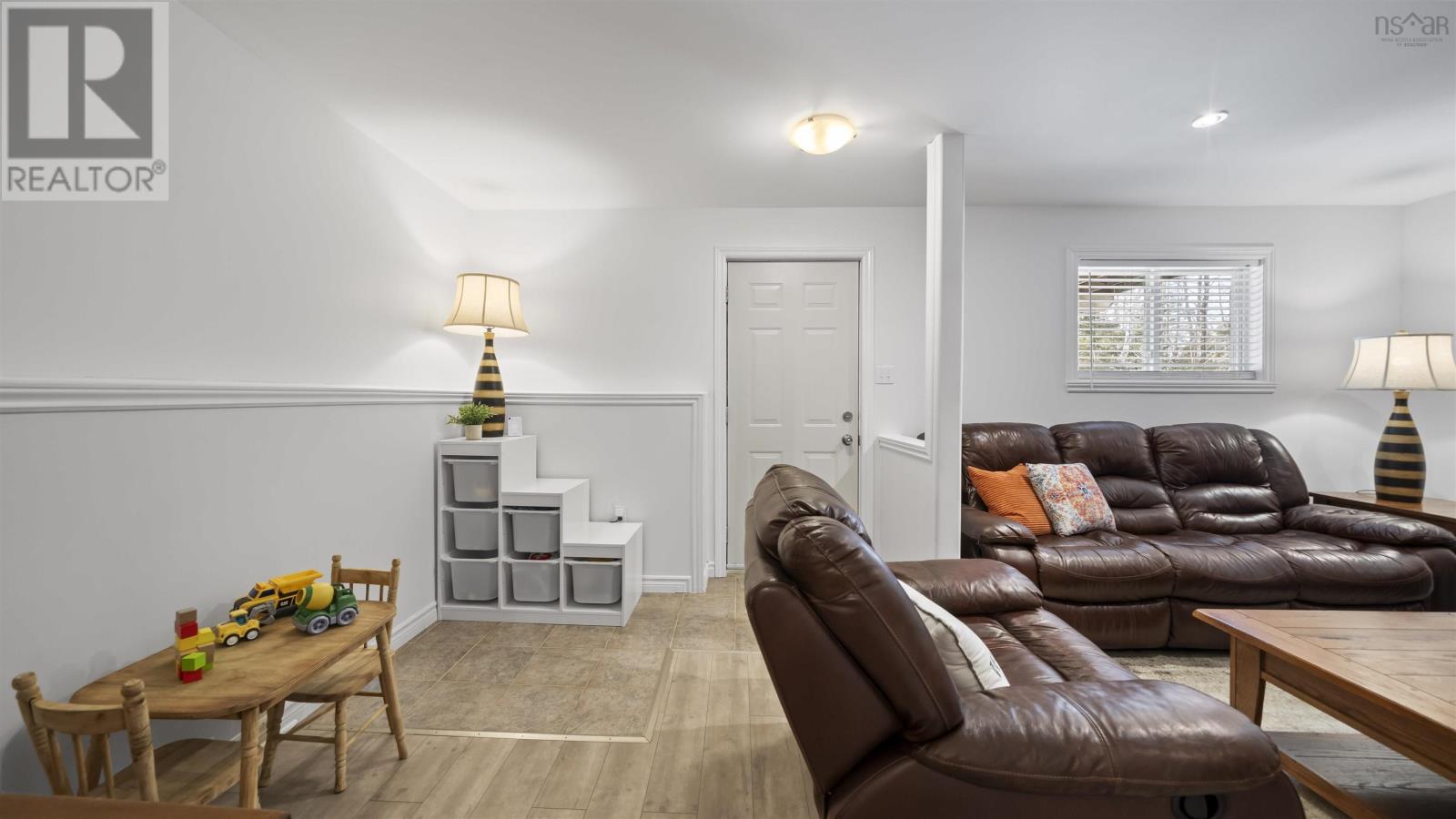 16 Richardson Drive, Bedford, Nova Scotia  B4A 4E6 - Photo 28 - 202503537