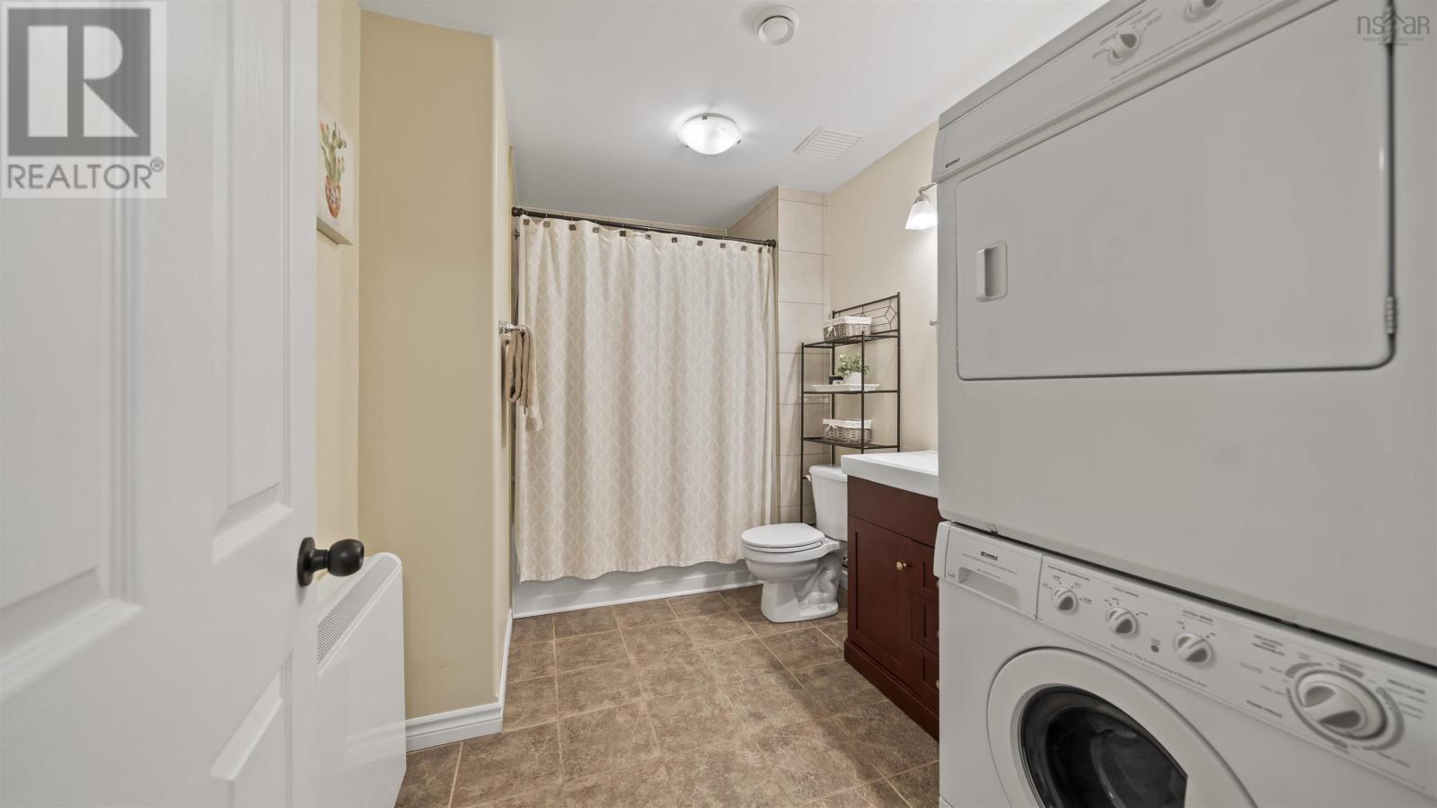 16 Richardson Drive, Bedford, Nova Scotia  B4A 4E6 - Photo 29 - 202503537