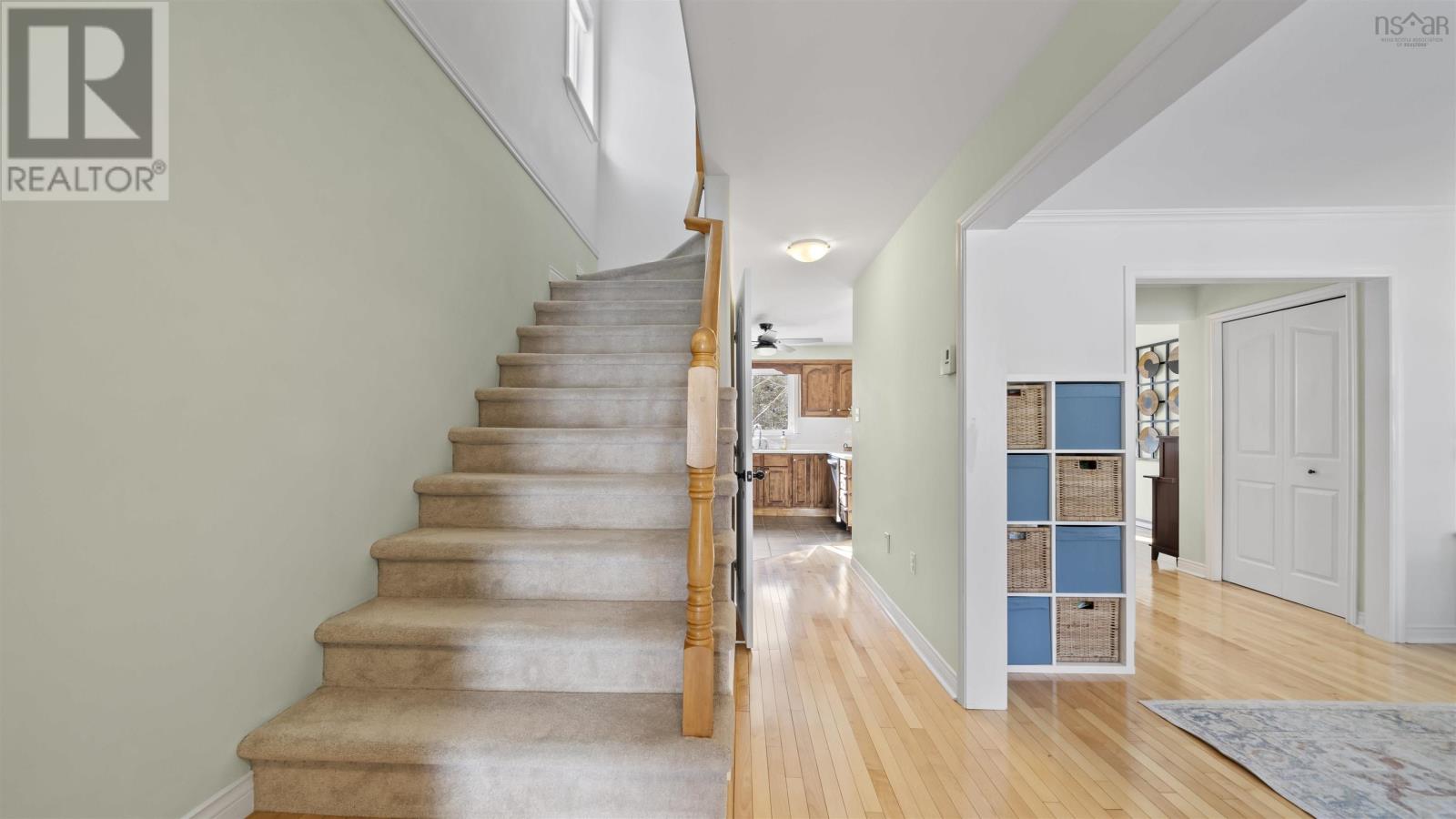 16 Richardson Drive, Bedford, Nova Scotia  B4A 4E6 - Photo 3 - 202503537