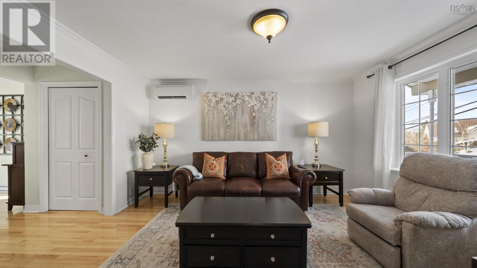 16 Richardson Drive, Bedford, Nova Scotia  B4A 4E6 - Photo 4 - 202503537