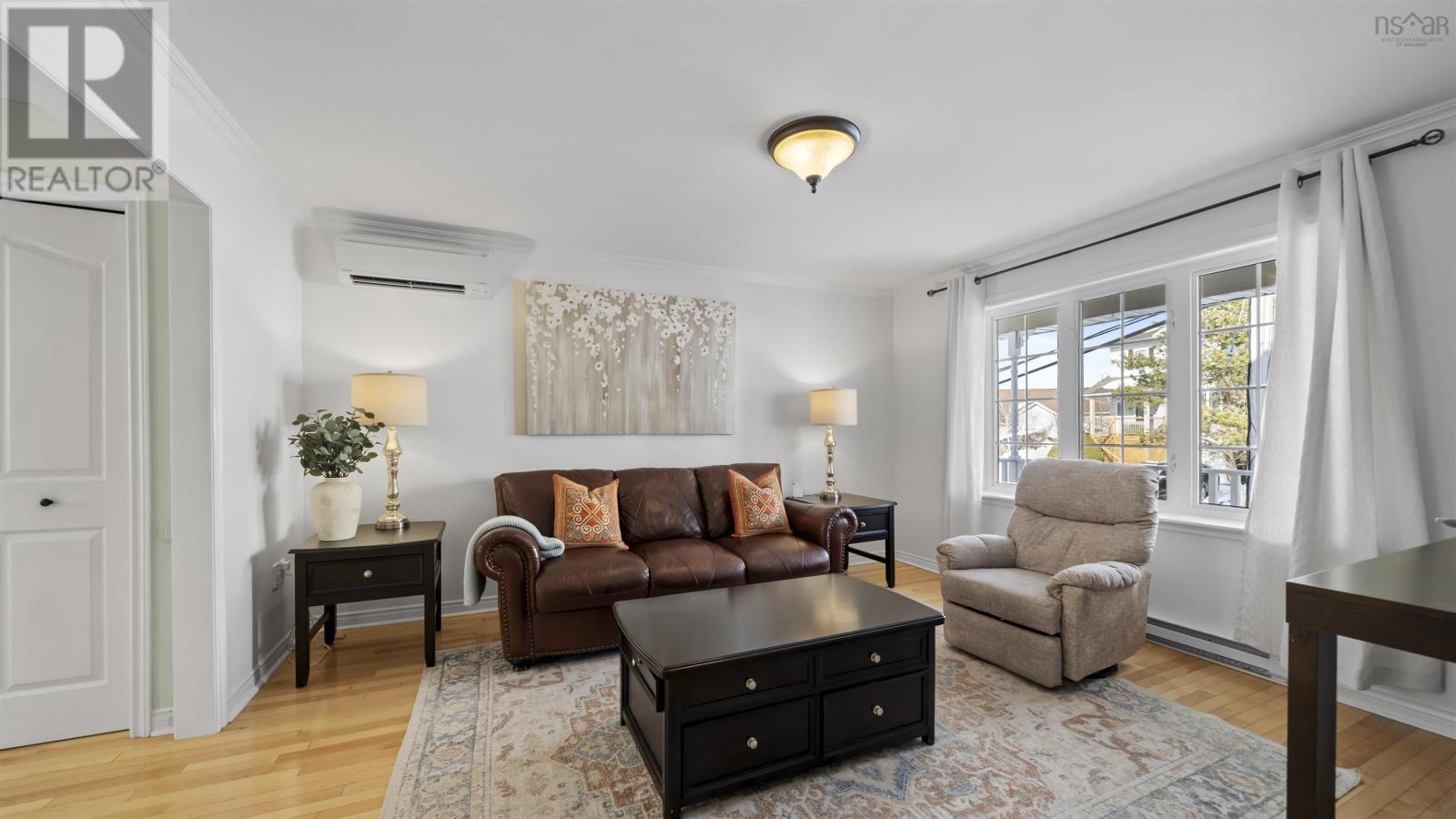 16 Richardson Drive, Bedford, Nova Scotia  B4A 4E6 - Photo 5 - 202503537