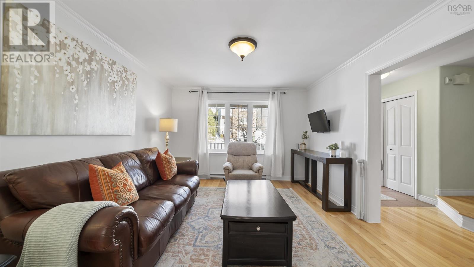 16 Richardson Drive, Bedford, Nova Scotia  B4A 4E6 - Photo 6 - 202503537