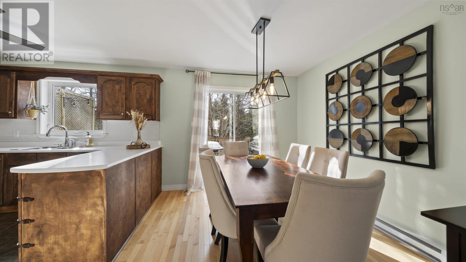 16 Richardson Drive, Bedford, Nova Scotia  B4A 4E6 - Photo 8 - 202503537