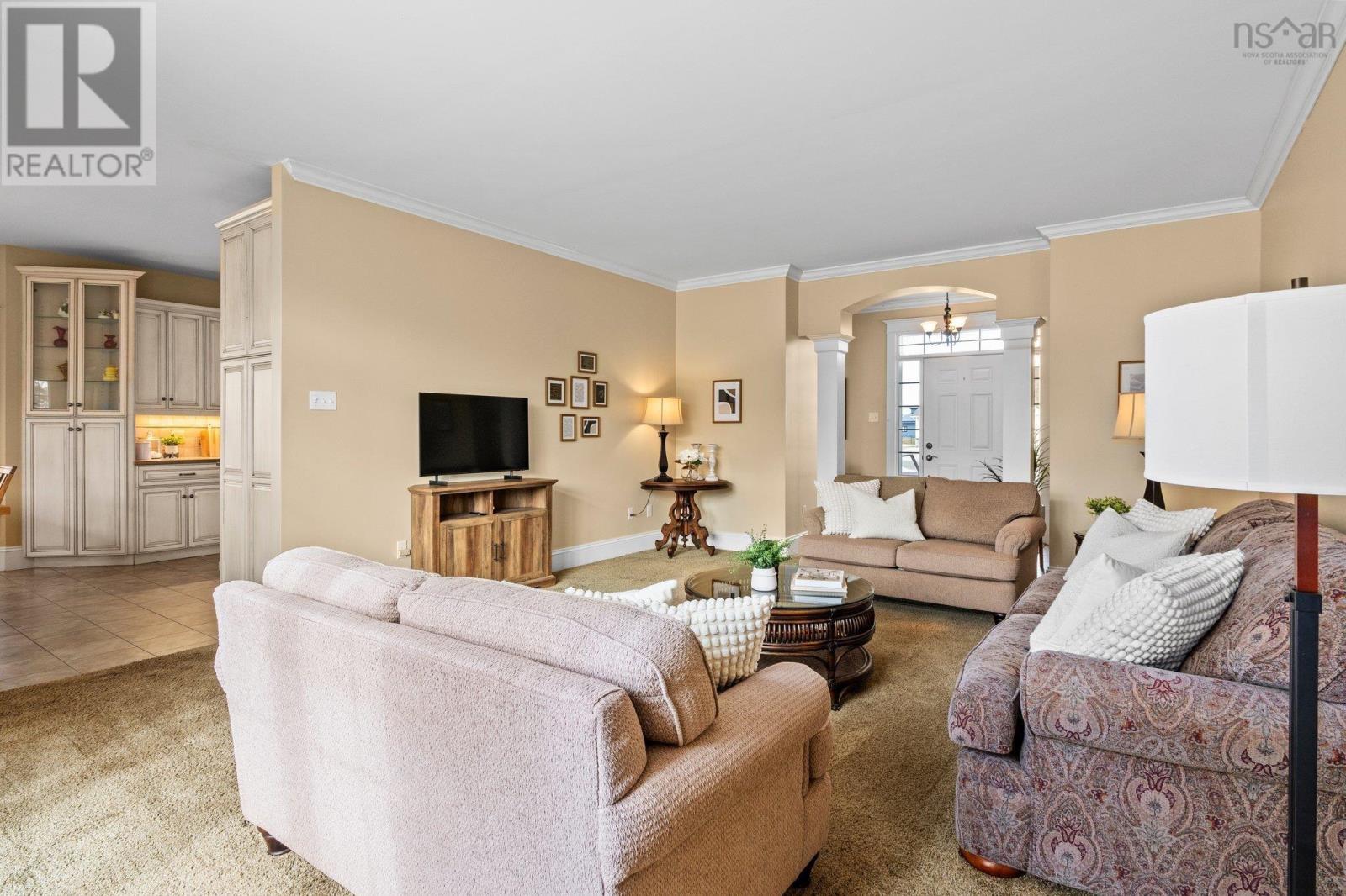 35 Deer Haven Drive, Kentville, Nova Scotia  B4N 0B8 - Photo 10 - 202504288