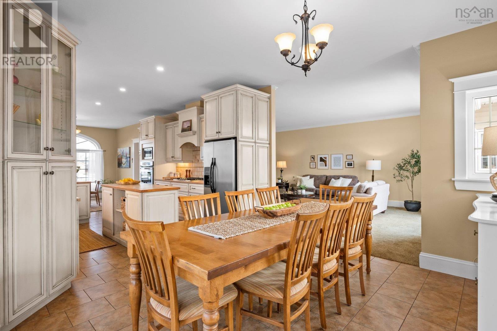 35 Deer Haven Drive, Kentville, Nova Scotia  B4N 0B8 - Photo 11 - 202504288