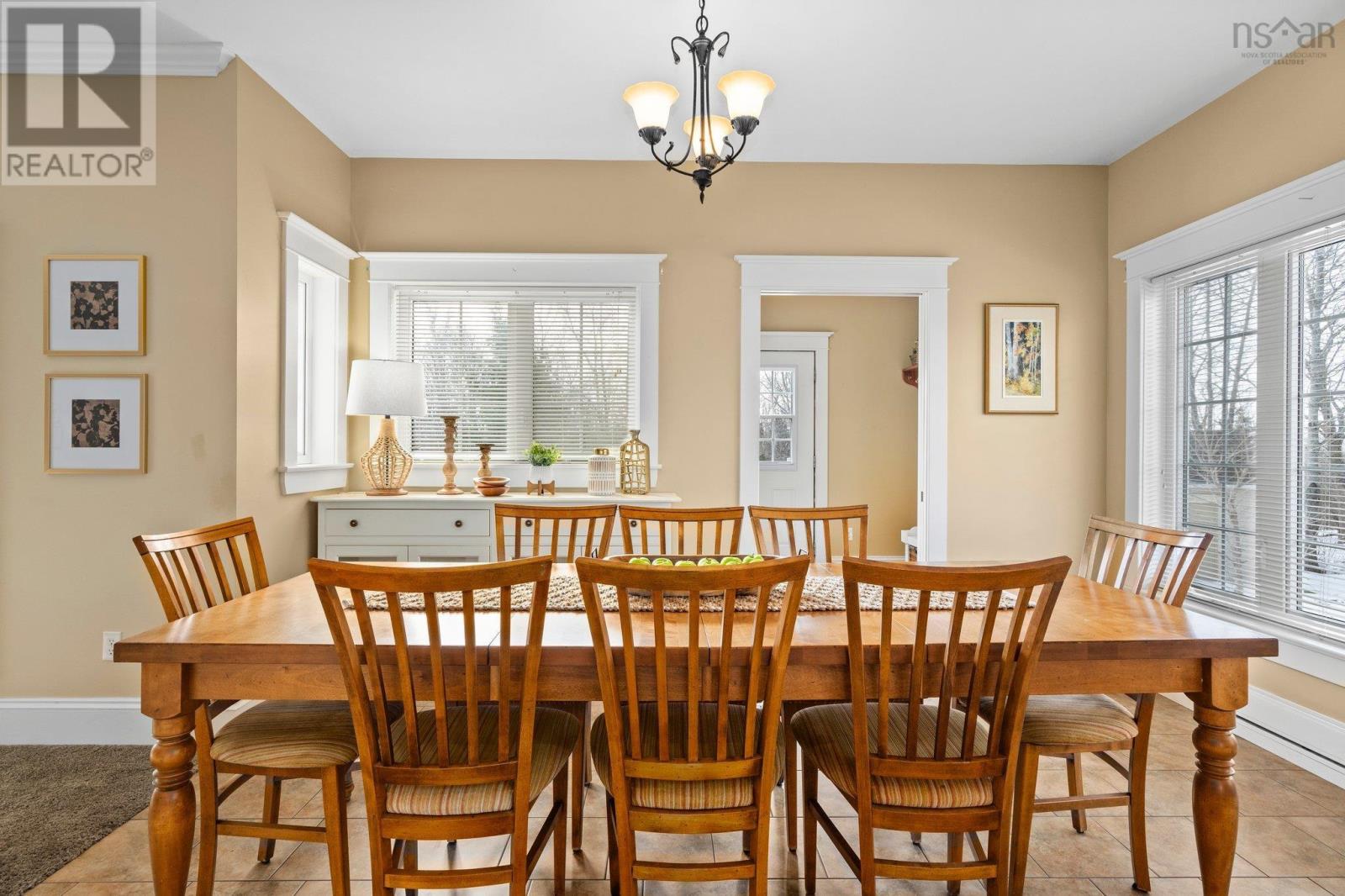 35 Deer Haven Drive, Kentville, Nova Scotia  B4N 0B8 - Photo 13 - 202504288