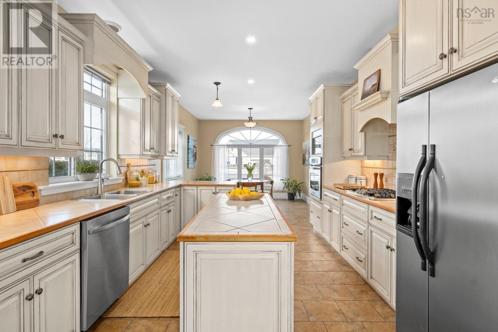 35 Deer Haven Drive, Kentville, Nova Scotia  B4N 0B8 - Photo 15 - 202504288