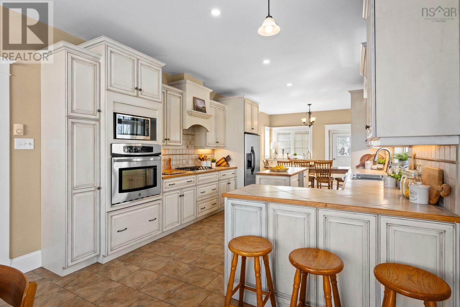 35 Deer Haven Drive, Kentville, Nova Scotia  B4N 0B8 - Photo 16 - 202504288