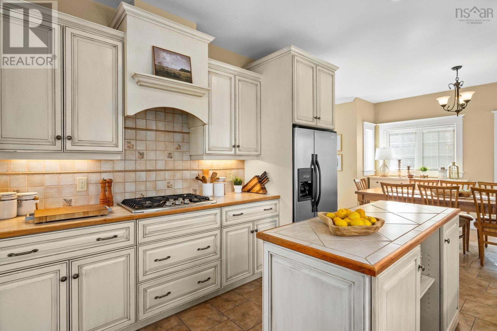 35 Deer Haven Drive, Kentville, Nova Scotia  B4N 0B8 - Photo 17 - 202504288