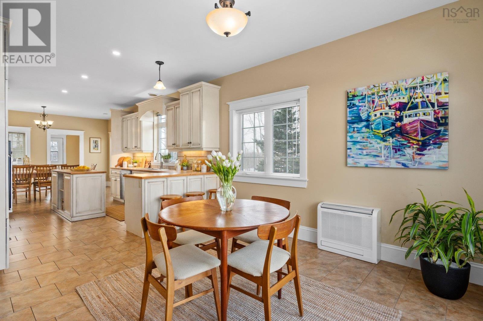 35 Deer Haven Drive, Kentville, Nova Scotia  B4N 0B8 - Photo 19 - 202504288