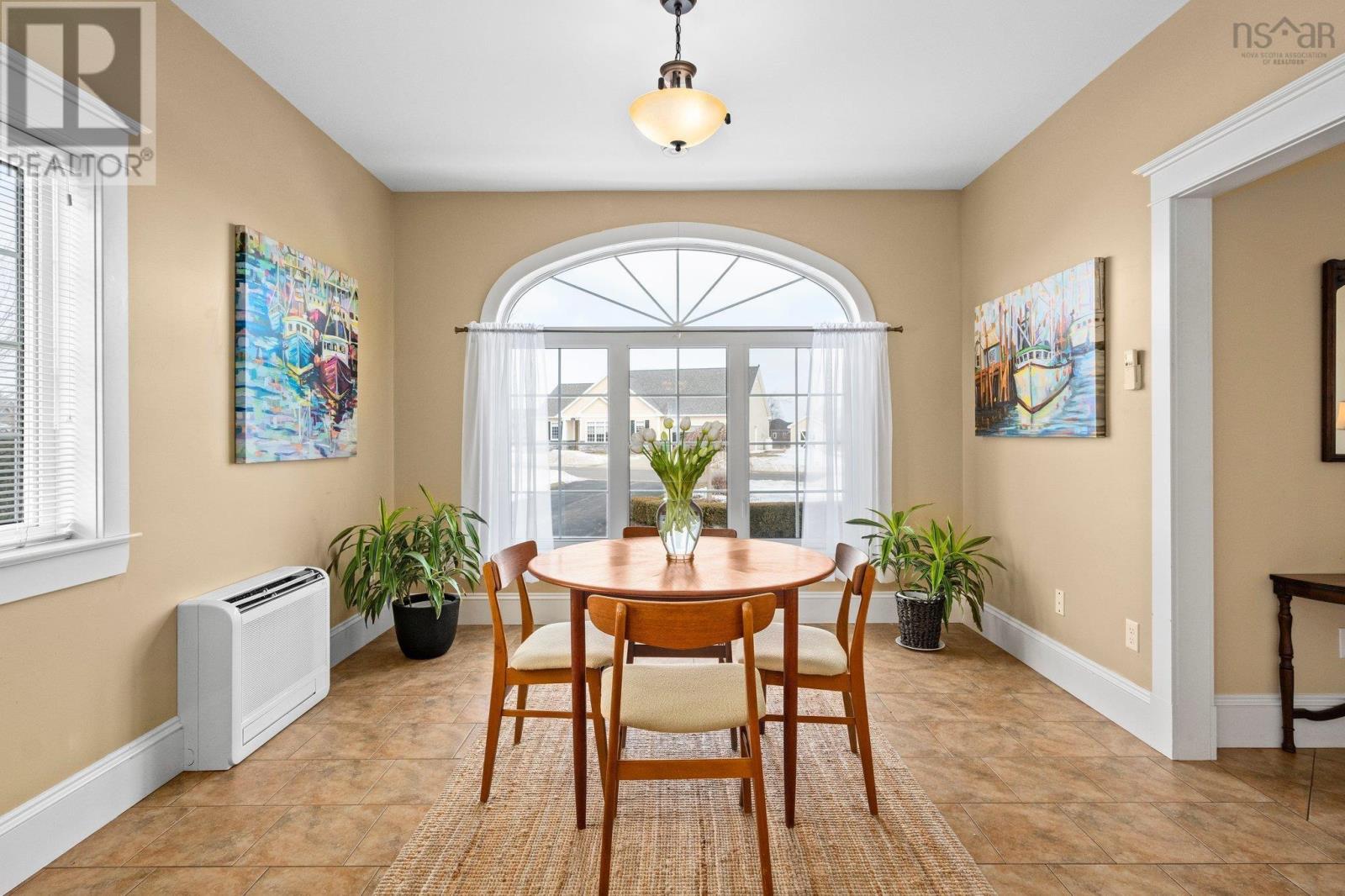 35 Deer Haven Drive, Kentville, Nova Scotia  B4N 0B8 - Photo 20 - 202504288