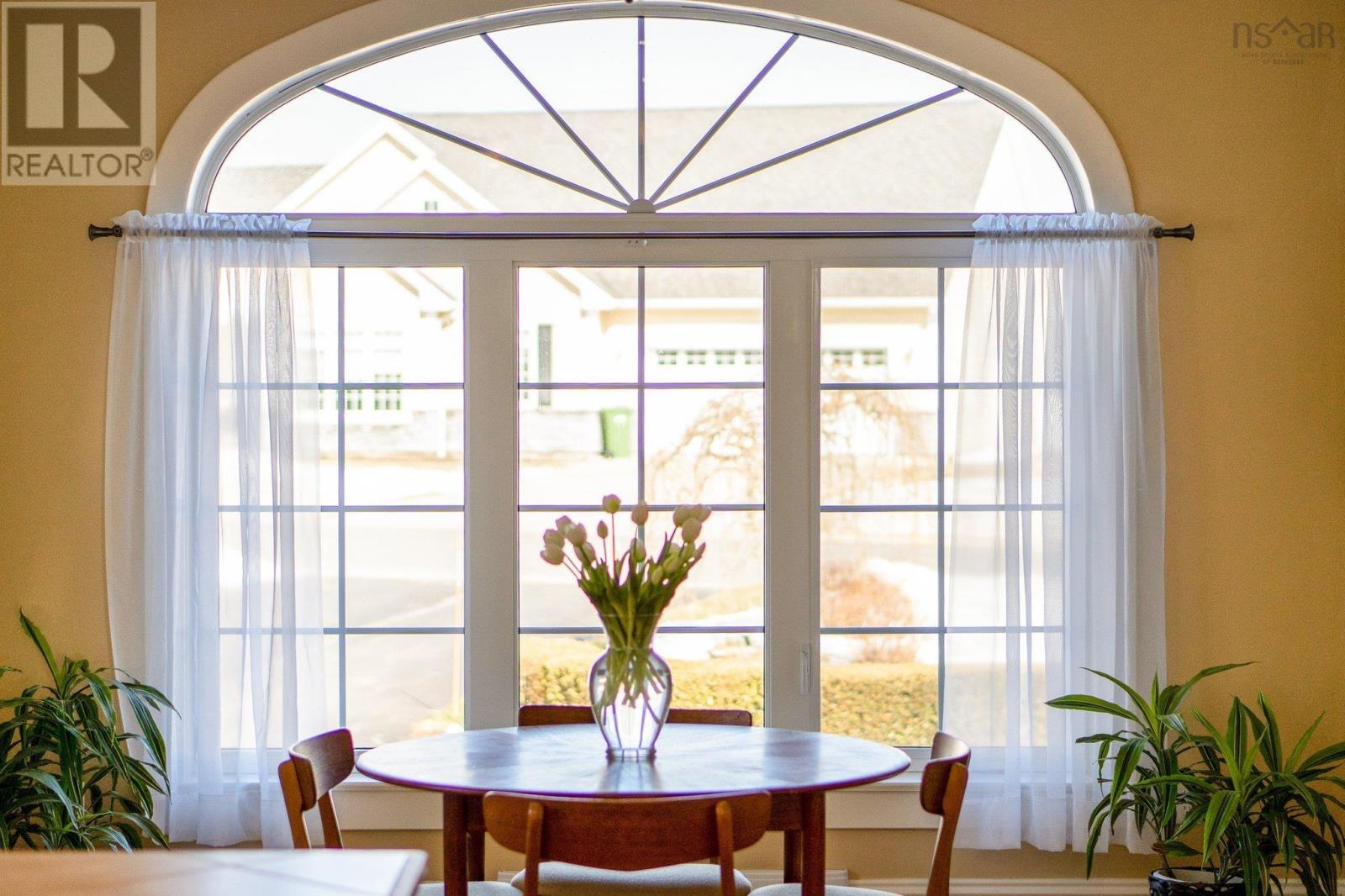 35 Deer Haven Drive, Kentville, Nova Scotia  B4N 0B8 - Photo 21 - 202504288