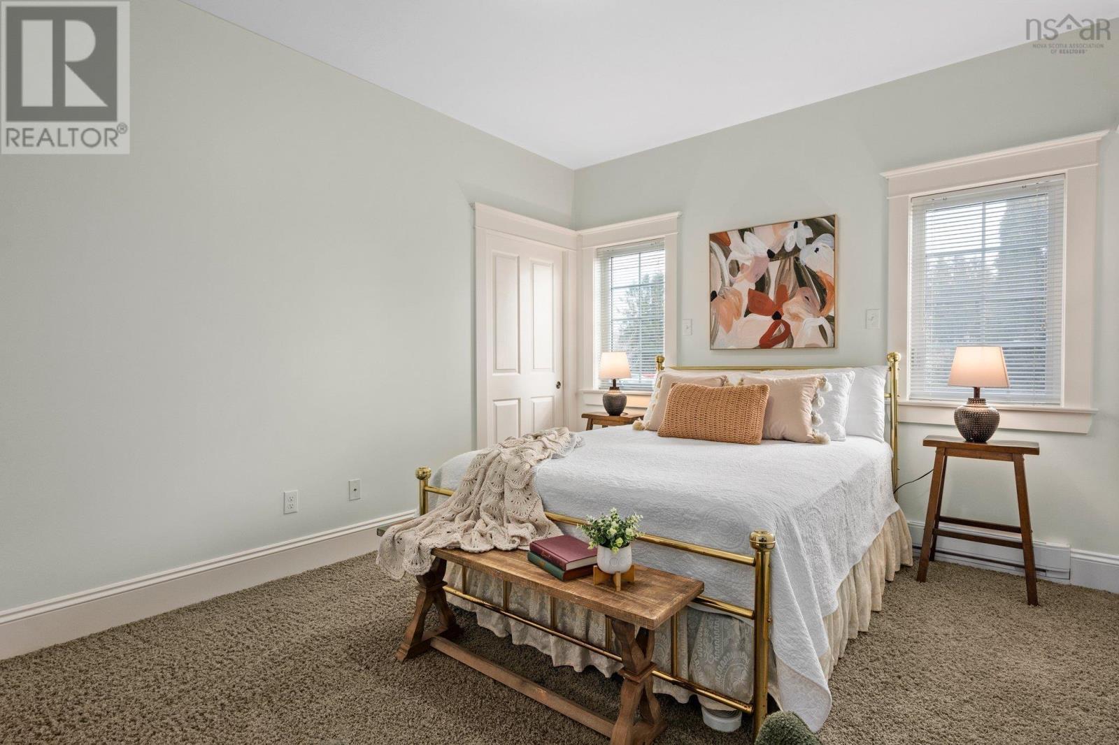 35 Deer Haven Drive, Kentville, Nova Scotia  B4N 0B8 - Photo 24 - 202504288