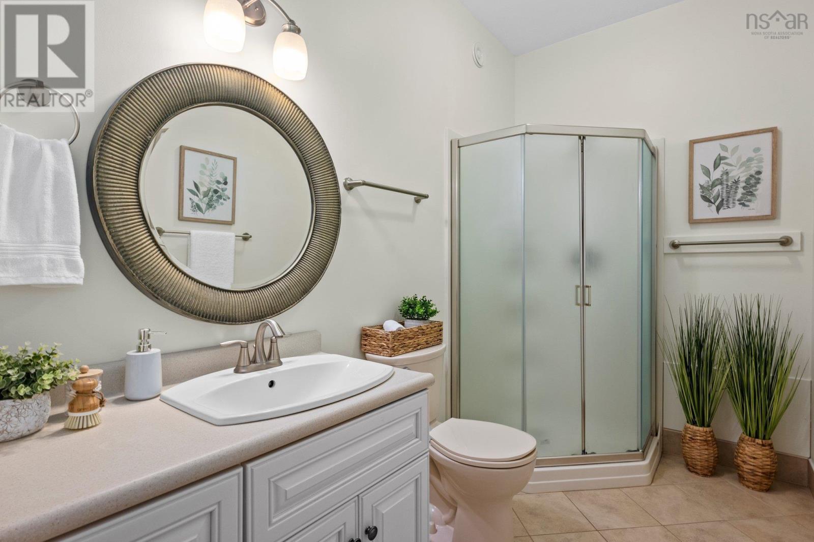 35 Deer Haven Drive, Kentville, Nova Scotia  B4N 0B8 - Photo 25 - 202504288