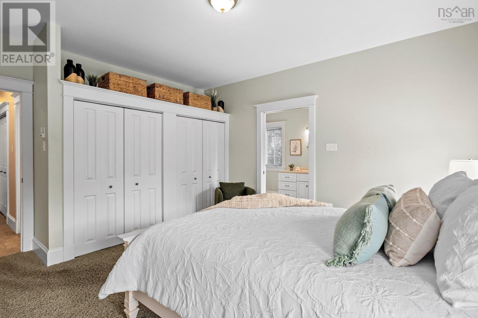 35 Deer Haven Drive, Kentville, Nova Scotia  B4N 0B8 - Photo 26 - 202504288