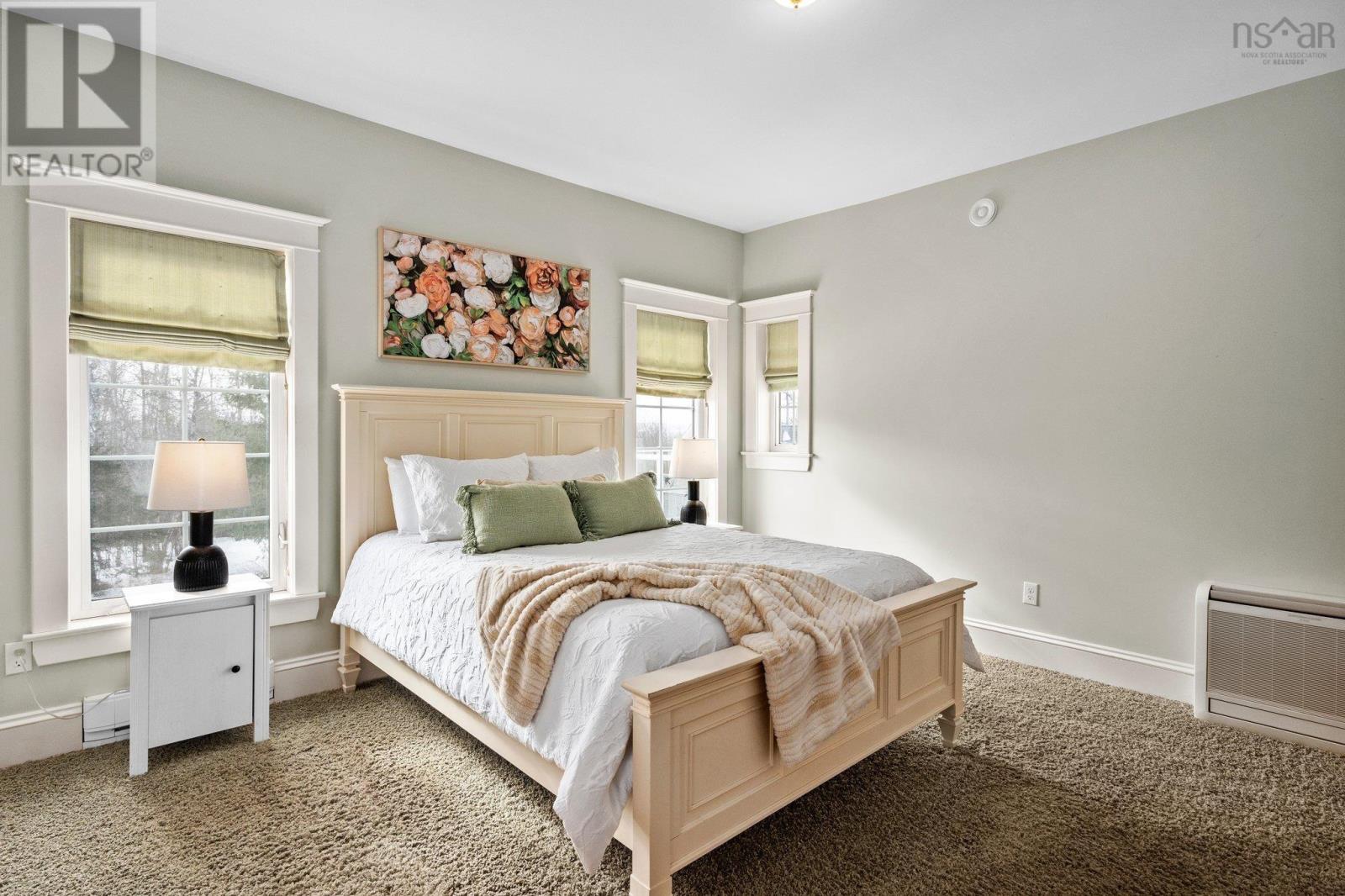 35 Deer Haven Drive, Kentville, Nova Scotia  B4N 0B8 - Photo 27 - 202504288