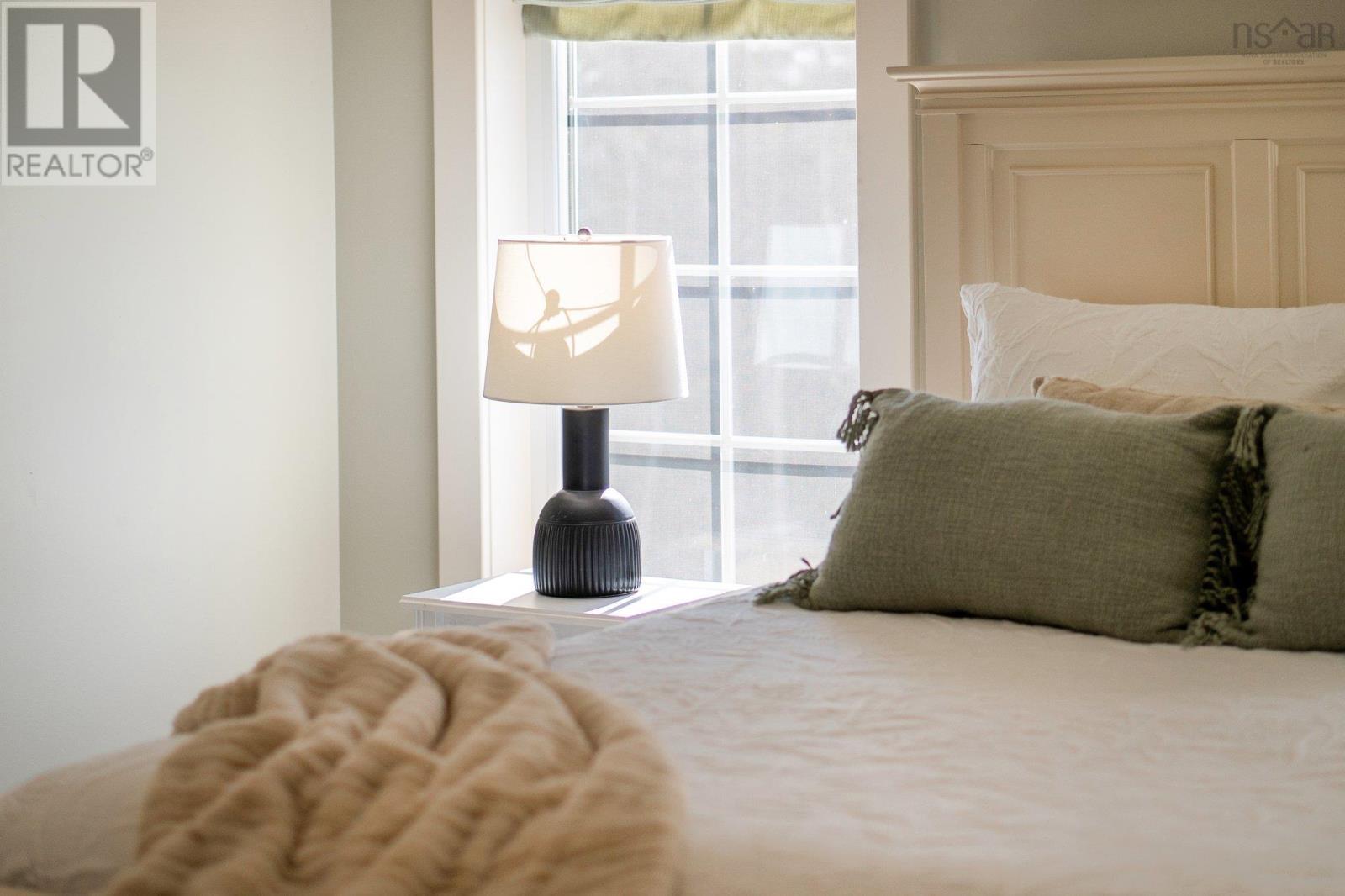 35 Deer Haven Drive, Kentville, Nova Scotia  B4N 0B8 - Photo 28 - 202504288