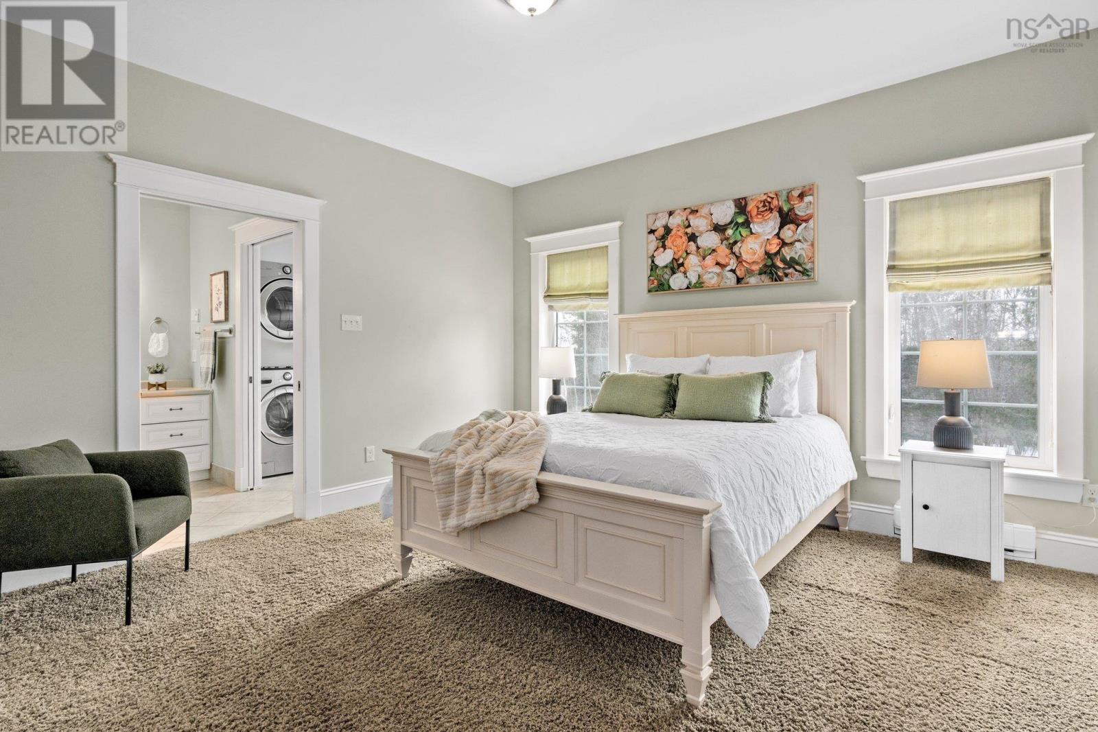 35 Deer Haven Drive, Kentville, Nova Scotia  B4N 0B8 - Photo 29 - 202504288